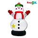 Christmas Decoration