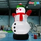 Christmas Decoration